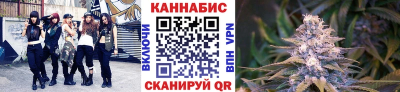 Бошки марихуана OG Kush Тулун